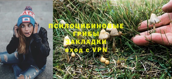 МДПВ Вязники