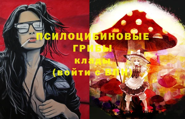 гашишное масло Вяземский