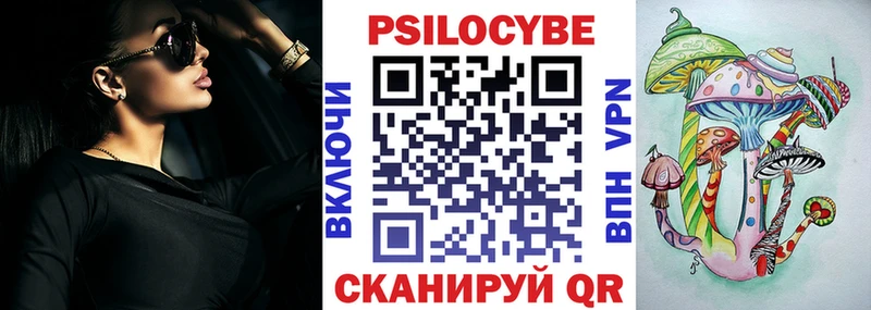 Псилоцибиновые грибы мицелий  Дзержинск 